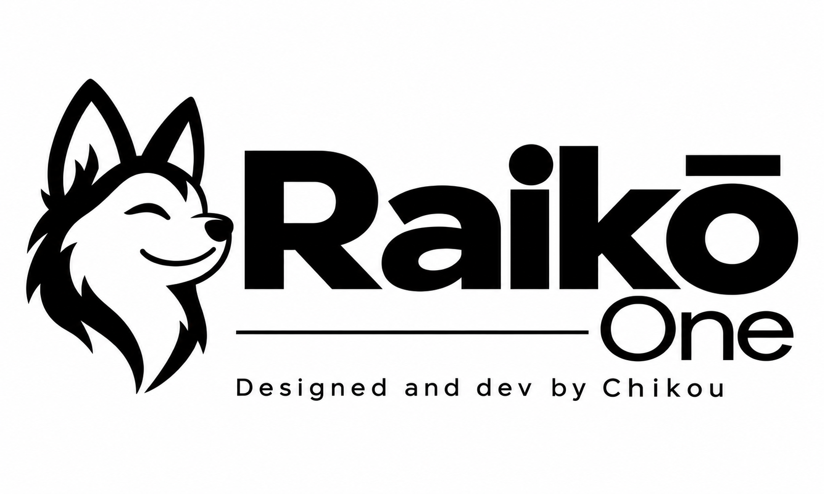 Raikō One